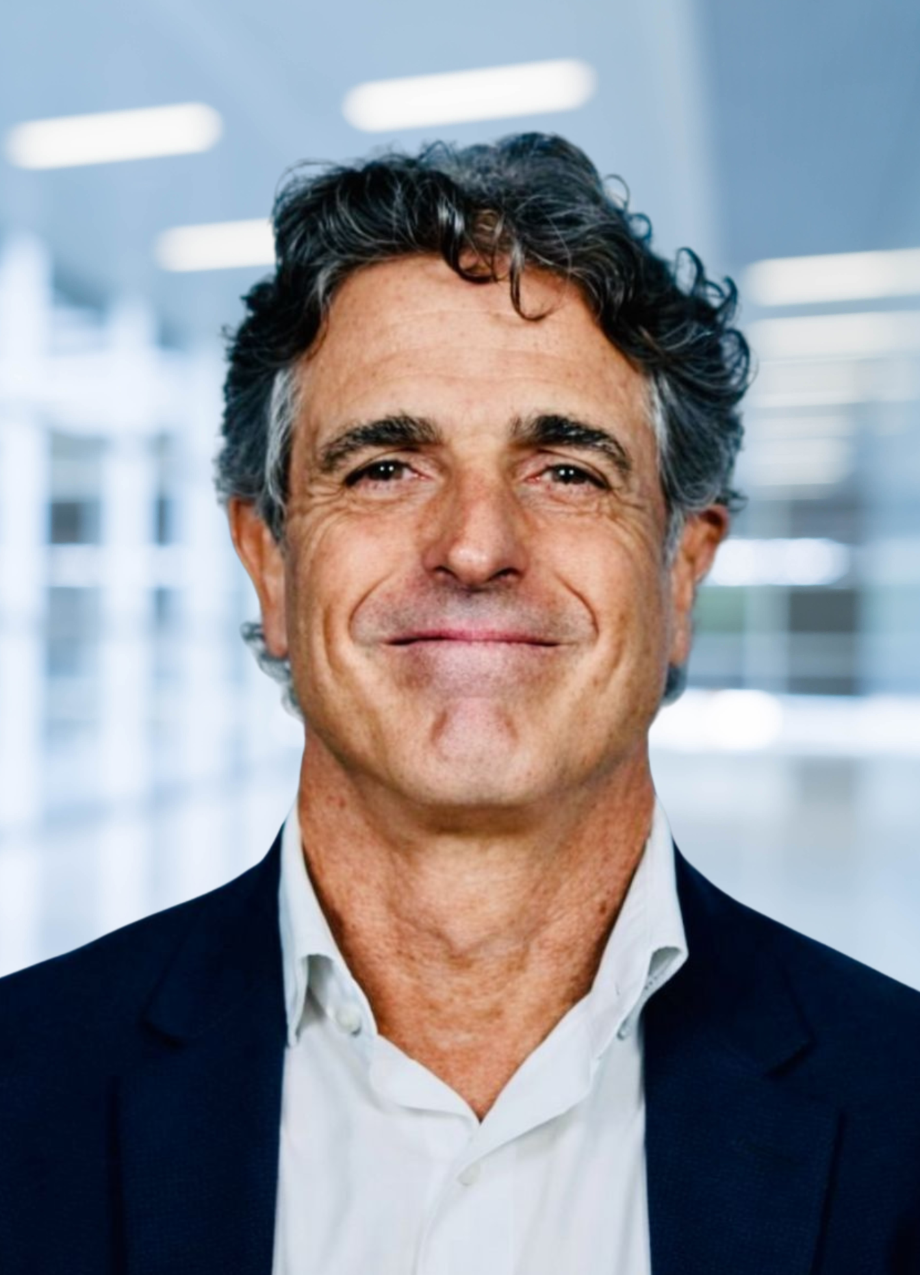 Instituto de Excelência em Doenças Venosas